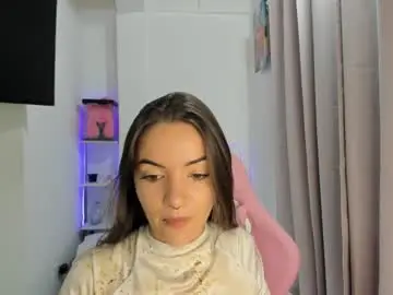 Chaturbate Watch Live Sex Cams of mariangel_3