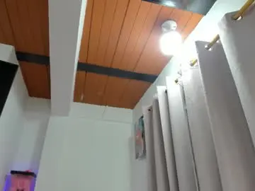 Chaturbate Watch Live Sex Cams of mariangel_3