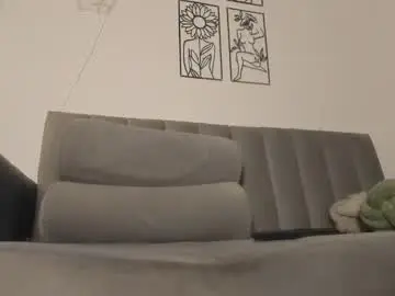 Chaturbate Free Porn Cam of melani_greyy