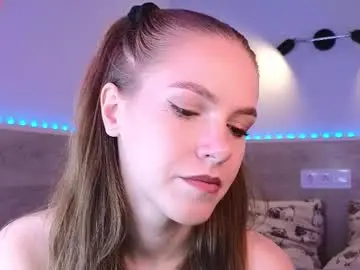 meleeeva from chaturbate