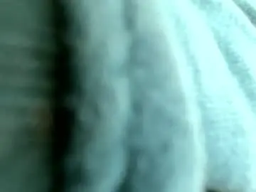 Chaturbate Nude Webcam of mistersnook