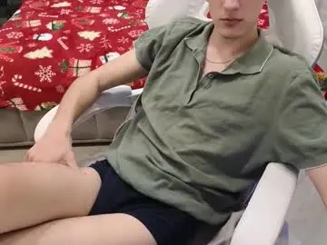 Chaturbate Adult Webcams of moonlinskinn