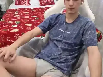 Chaturbate Free Porn Cam of moonlinskinn