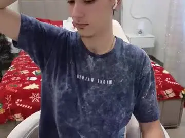 Chaturbate Free Live Porn of moonlinskinn