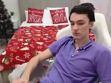 Chaturbate Free Live Porn of moonlinskinn