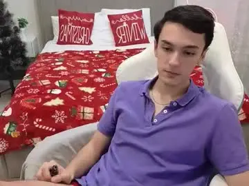 Chaturbate Live Sex of moonlinskinn