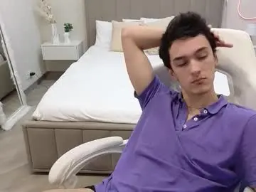 Chaturbate Live Sex of moonlinskinn