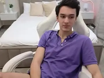 Chaturbate Adult Webcams of moonlinskinn