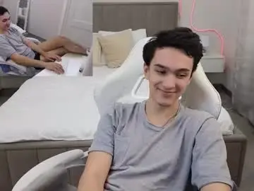 Chaturbate Sex Chat of moonlinskinn