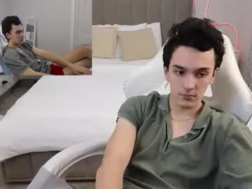 Chaturbate Best live sex cam show of moonlinskinn