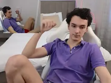 moonlinskinn from chaturbate