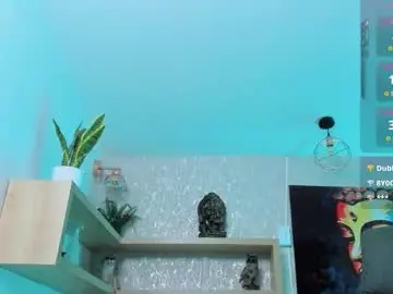 Chaturbate Free Live Porn of nate_franco