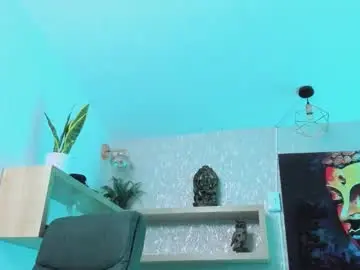 Chaturbate Free Live Porn of nate_franco