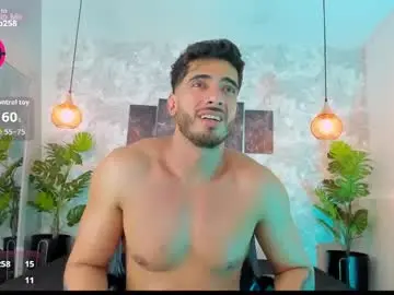 Chaturbate Best live sex cam show of nate_franco