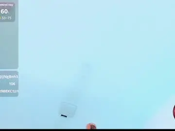 Chaturbate Nude Webcam of nate_franco