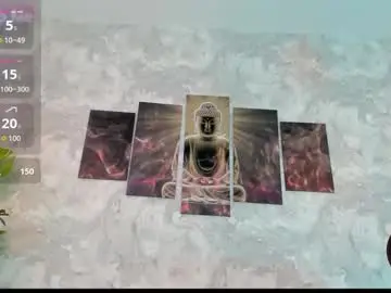 Chaturbate Free Porn Cam of nate_franco