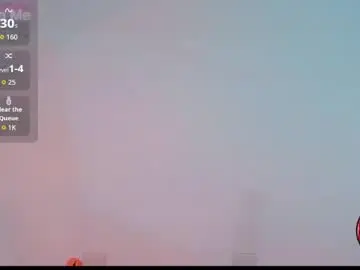 Chaturbate Adult Webcams of nate_franco