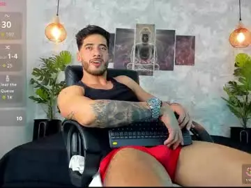 Chaturbate Watch Live Sex Cams of nate_franco