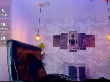 Chaturbate Best live sex cam show of nate_franco