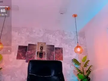 Chaturbate Best live sex cam show of nate_franco