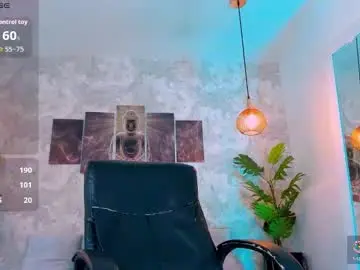 Chaturbate Private Sex Chat of nate_franco