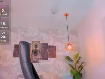 Chaturbate Sex Cam of nate_franco