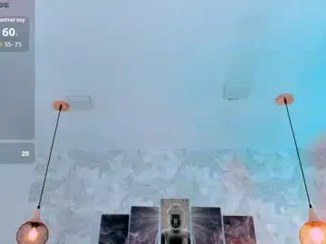 Chaturbate Live Sex of nate_franco