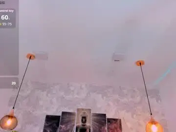 Chaturbate Adult Webcam of nate_franco