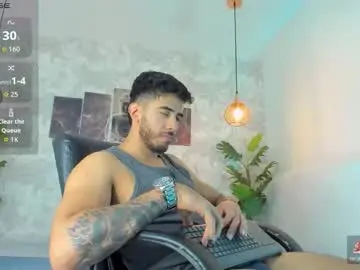 Chaturbate Watch Live Sex Cams of nate_franco