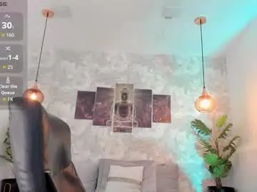 Chaturbate Adult Webcams of nate_franco