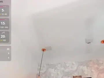 Chaturbate Live Sex of nate_franco