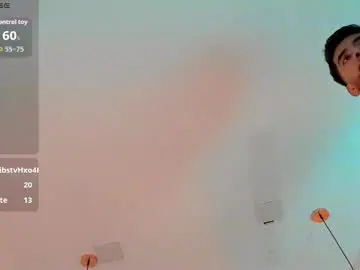 Chaturbate Nude Webcam of nate_franco