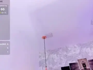 Chaturbate Free Porn Cam of nate_franco