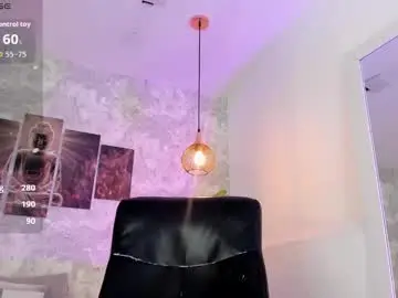 Chaturbate Sex Chat of nate_franco