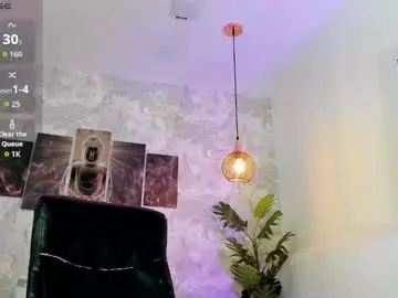 Chaturbate Best live sex cam show of nate_franco