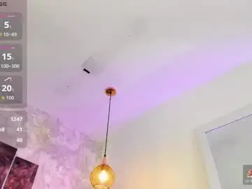 Chaturbate Adult Video Chat of nate_franco