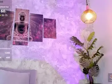 Chaturbate Live Sex of nate_franco