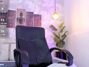 Chaturbate Adult Webcam of nate_franco