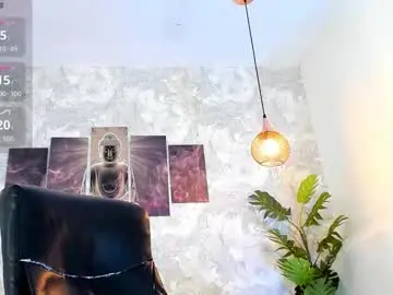 Chaturbate Free Live Porn of nate_franco