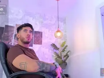 Chaturbate Best live sex cam show of nate_franco