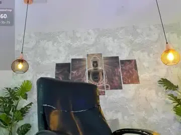 Chaturbate Adult Webcam of nate_franco