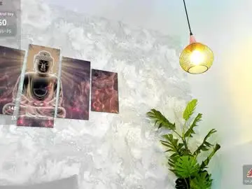 Chaturbate Adult Webcam of nate_franco