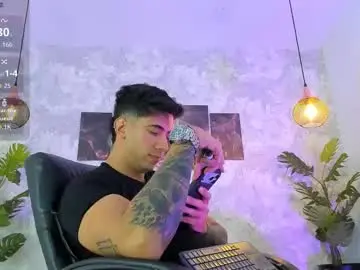 Chaturbate Watch Live Sex Cams of nate_franco