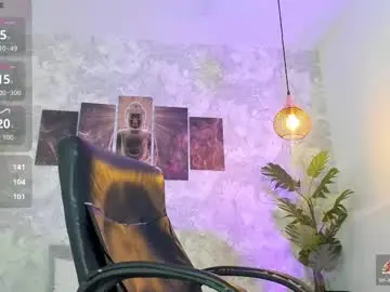 Chaturbate Free Porn Cam of nate_franco