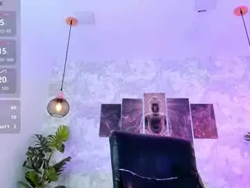 Chaturbate Live Sex of nate_franco