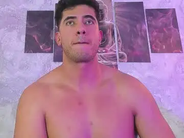 Chaturbate Free Live Porn of nate_franco