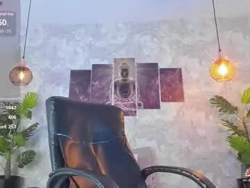 Chaturbate Adult Webcam of nate_franco