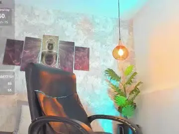 Chaturbate Best Webcam of nate_franco