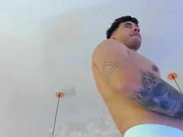 Chaturbate Free Live Porn of nate_franco