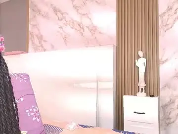 Chaturbate Private Sex Chat of nicholscully